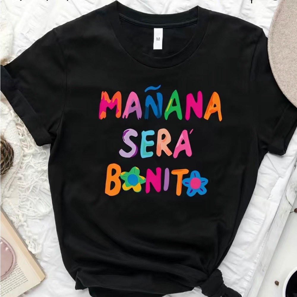 Karol G ✨3-piece SET!✨